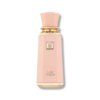 FRONT IMAGE SIZE-Recovered FRENCH AVENUE SWEET PARADISE - 100ML