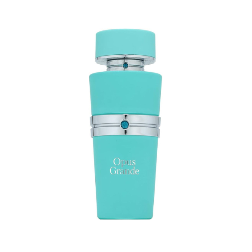 FRONT IMAGE SIZE-Recovered FRENCH AVENUE OPUS GRANDE - 100ML