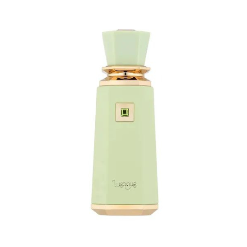 FRONT IMAGE SIZE-Recovered FRENCH AVENUE LUSCIOUS - 100ML