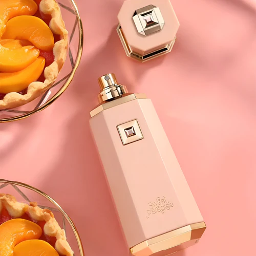 French_Avenue_Sweet_Paradise_Eau_de_Parfum_3_7d175c3f-cf64-49e9-8563-7ee56e8d952c FRENCH AVENUE SWEET PARADISE - 100ML