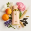 Sweet_Paradise_French_Avenue_Eau_de_Parfum_Para_Mujer_con_fondo FRENCH AVENUE SWEET PARADISE - 100ML