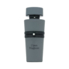 Untitled design FRENCH AVENUE OPUS MAGNUM - 100ML