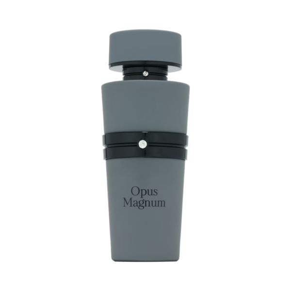 Untitled design FRENCH AVENUE OPUS MAGNUM - 100ML