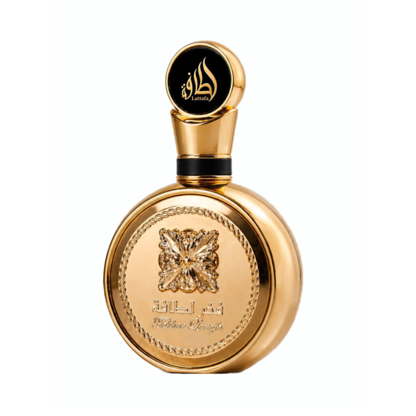 Untitled design FAKHAR LATTAFA GOLD