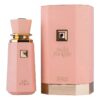 d1016183d4c469c3451cd934f1f4f4f0 FRENCH AVENUE SWEET PARADISE - 100ML